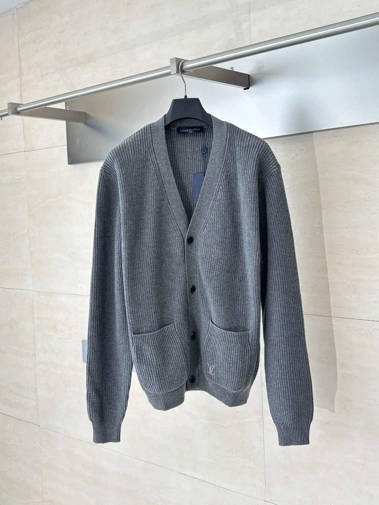 wg.luxury-- 8V oversize item:E-F363I0604